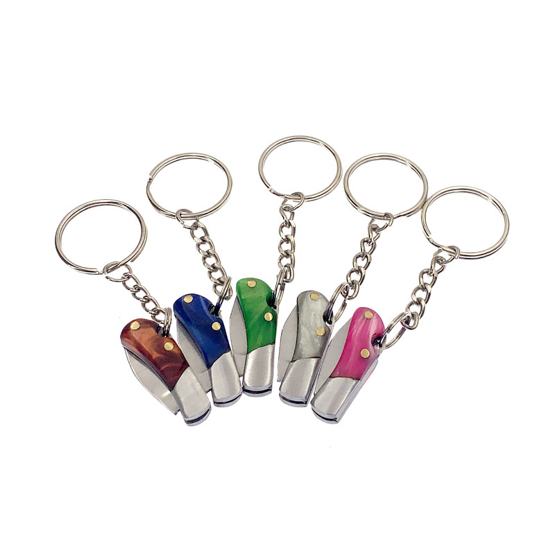 Swayboo Hot Sell Acrylic Handl - Edc Carry Pocket review and price