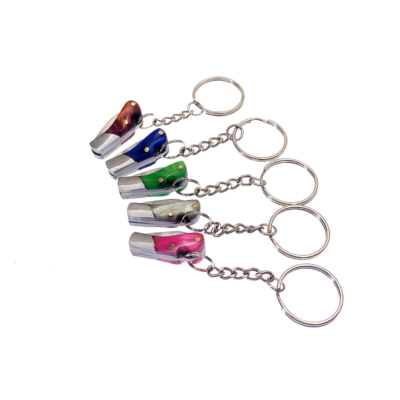 Swayboo Hot Sell Acrylic Handl - Edc Carry Pocket review and price