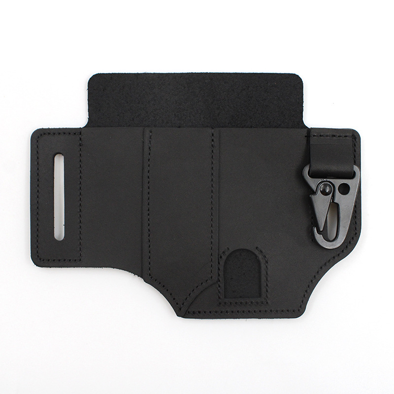 Genuine Leather Edc Tactical M - Edc Carry Belt Leather review and price