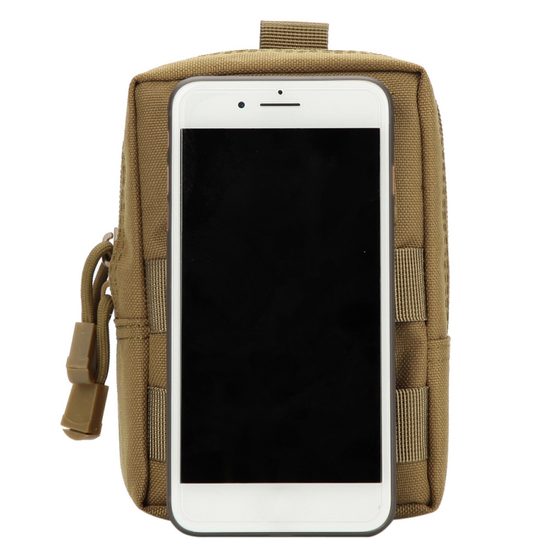 Small Tactical Pouches Molle U - Edc Carry Items review and price