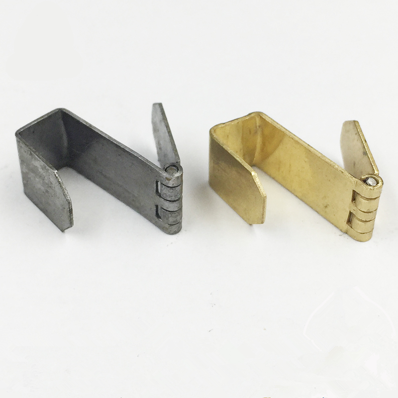 Complete Variety Repair Replac - Lighter Insert Zippo review and price