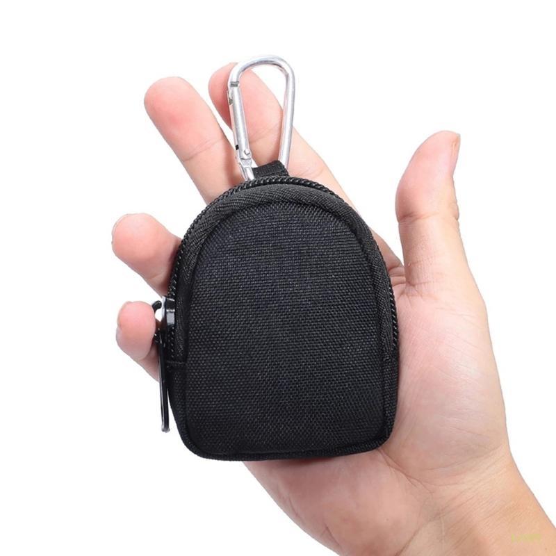 1 Pc Portable Outdoor Key Bag  - Edc Carry Pocket review and price