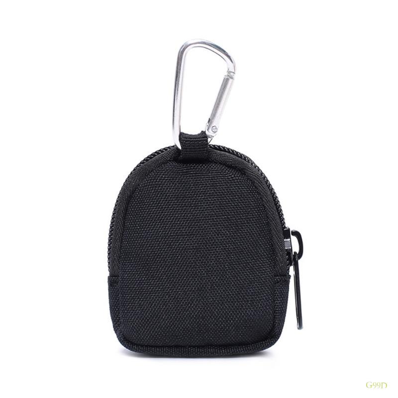 1 Pc Portable Outdoor Key Bag  - Edc Carry Pocket review and price