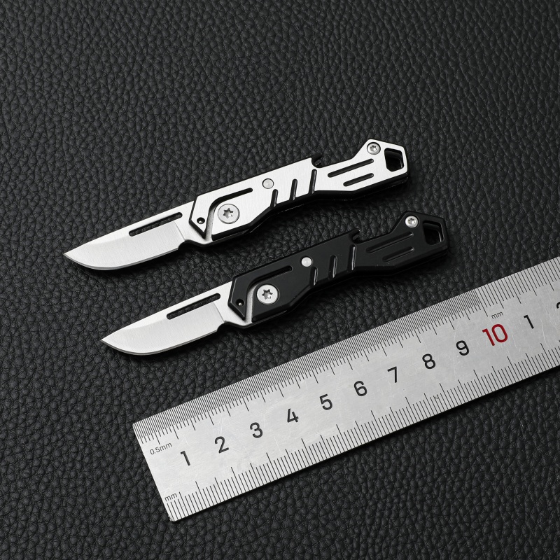 Mini EDC Folding Pocket Knife  - Edc Carry For Men review and price