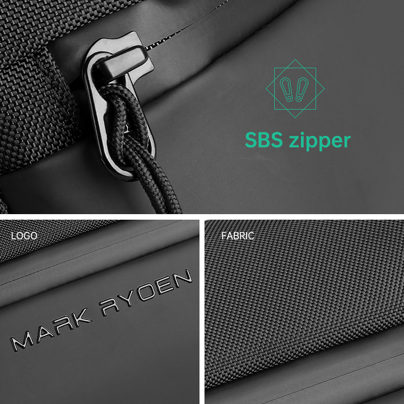 MARK RYDEN Urban Streamline Sl - Edc Everyday Carry Bag review and price