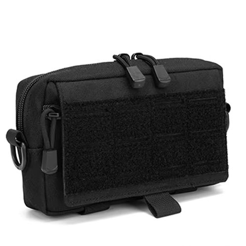 MOLLE Multi-Functional Everyda - Edc Everyday Carry Bag review and price