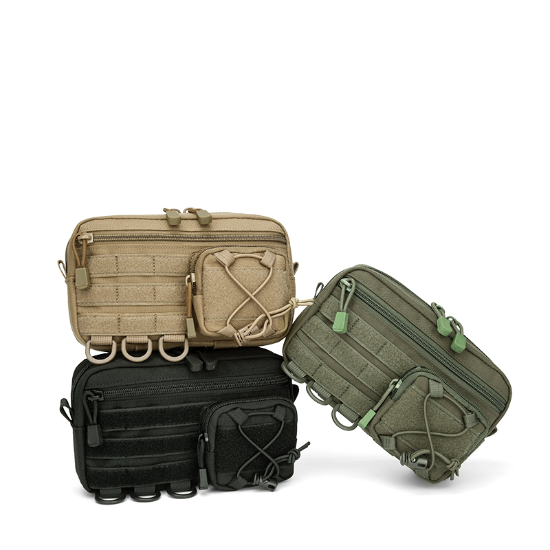 1000D EDC Pouch Molle Organize - Edc Carry Pocket review and price