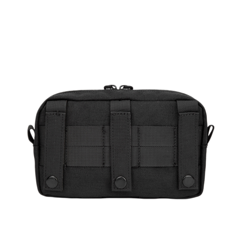 1000D EDC Pouch Molle Organize - Edc Carry Pocket review and price