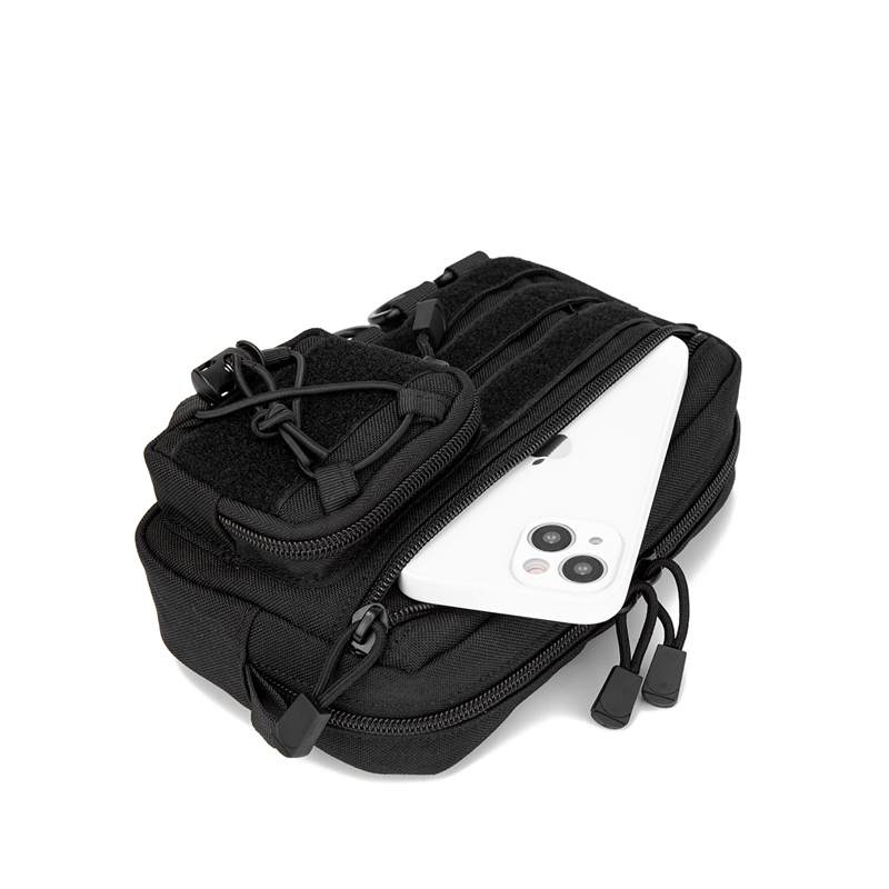 1000D EDC Pouch Molle Organize - Edc Carry Pocket review and price
