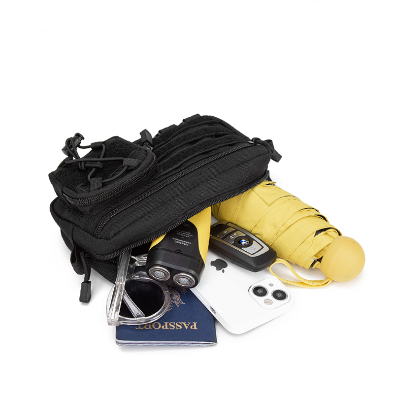 1000D EDC Pouch Molle Organize - Edc Carry Pocket review and price