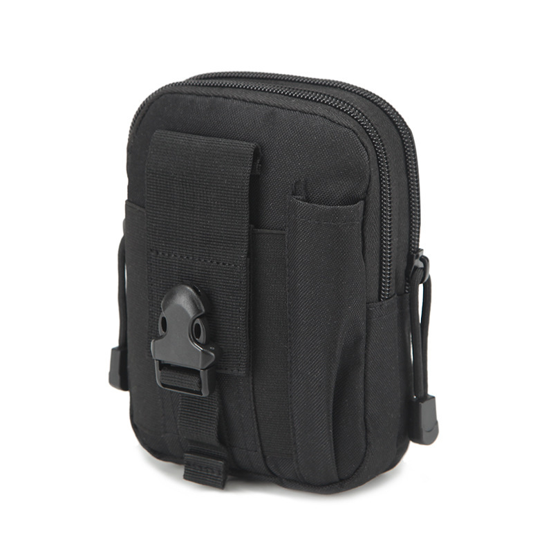 Universal EDC Tactical Molle P - Edc Carry Pocket review and price