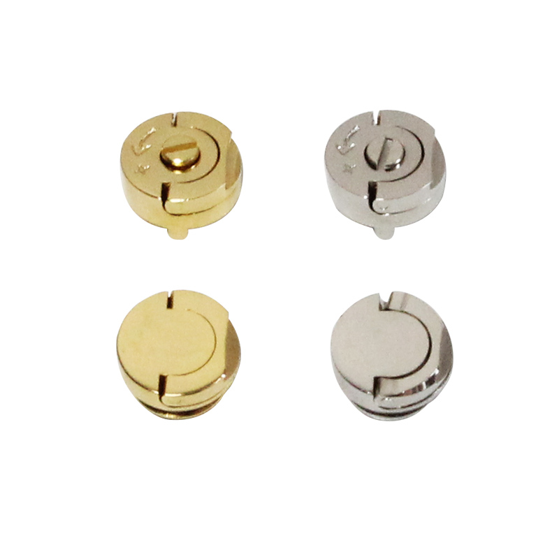 Gas Refill Bottom Screw & Adju - Lighter Insert Zippo review and price