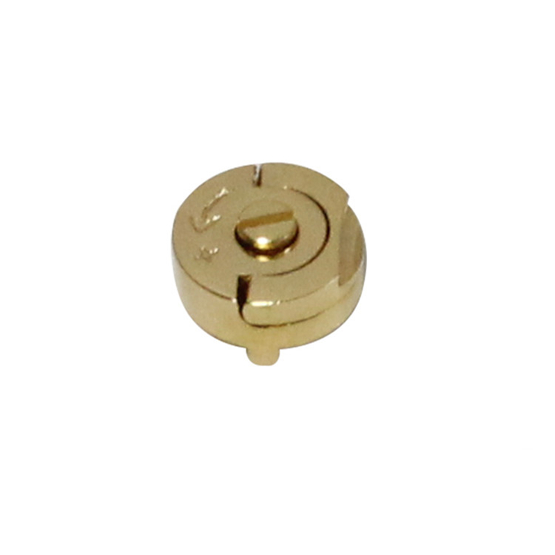 Gas Refill Bottom Screw & Adju - Lighter Insert Zippo review and price