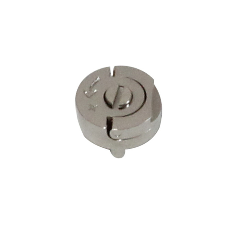 Gas Refill Bottom Screw & Adju - Lighter Insert Zippo review and price