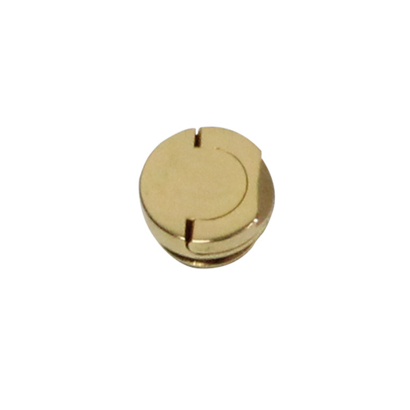 Gas Refill Bottom Screw & Adju - Lighter Insert Zippo review and price