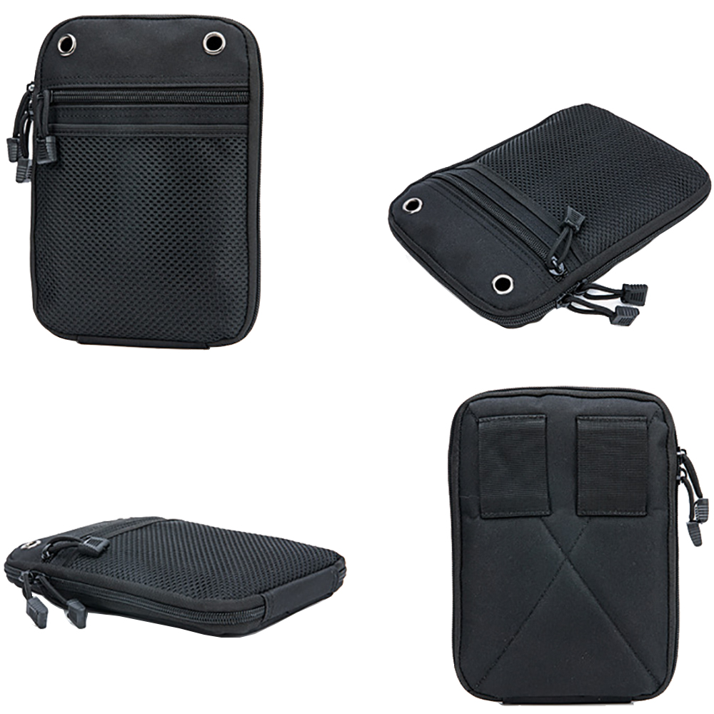 Molle Outdoor Tactical Conceal - Edc Carry Fanny Pack review and price