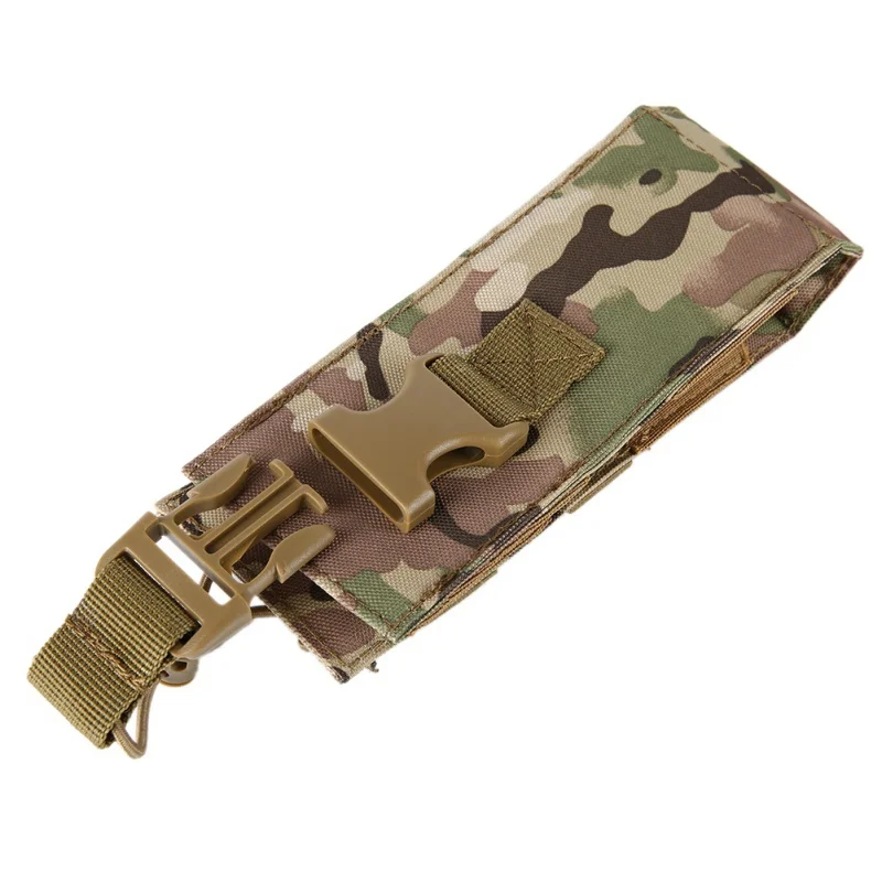 Molle Water Bottle Holster Pou - Edc Carry Pocket review and price