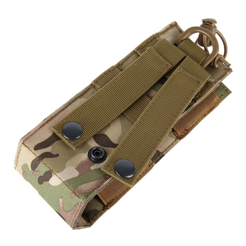 Molle Water Bottle Holster Pou - Edc Carry Pocket review and price