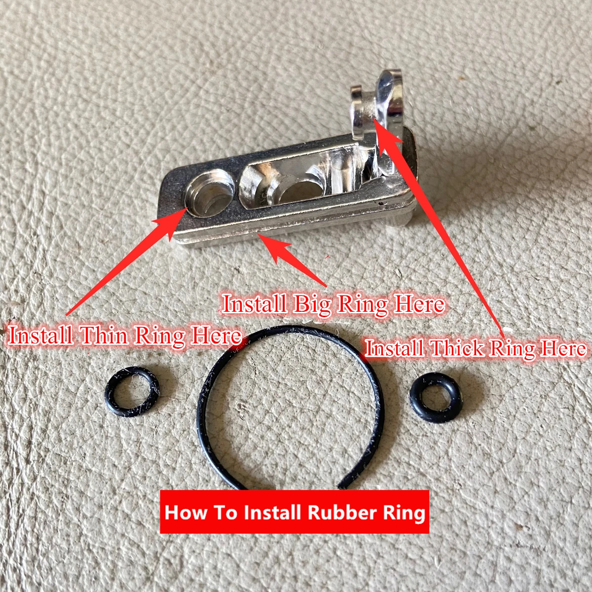 Wholesale 10pcs Alloy Fuel Oil - Lighter Insert Zippo review and price