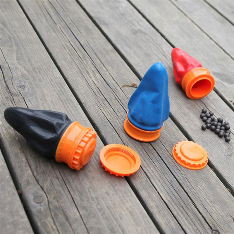Pocket Speelgoed Slingshot Cat - Edc Carry Pocket review and price